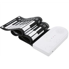 Clavier De Piano électrique