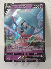 Carte Pokémon Jumbo 
