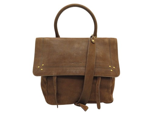 Sac main jerome dreyfuss - a,