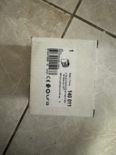 Télécommande URA 140111 –