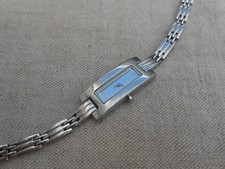 Montre femme Charles JOURDAN