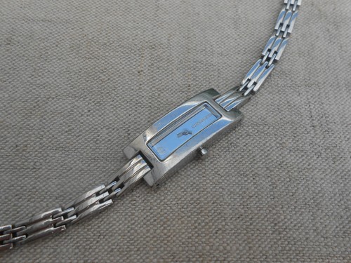 Montre femme charles jourdan - montre,