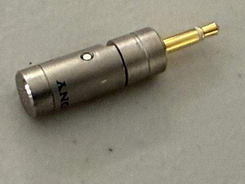 Sony ecm dm5p microphone - sony, ecm-dm5p