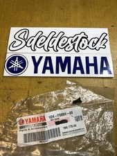 1 x vis maitre cylindre yamaha mbk 1d4-f589h-00 dt 50 r rsm x-limit sm