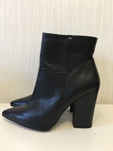 Bottines bata - bottines,