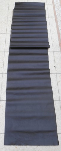 Piece tissu skaï - tissu,