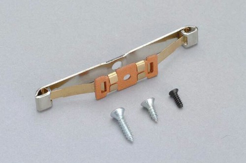 Piko 56110 frotteur - h0,