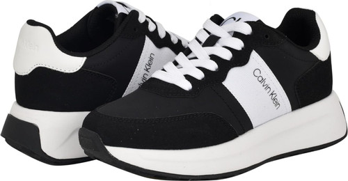 Calvin klein women hallie - women's,