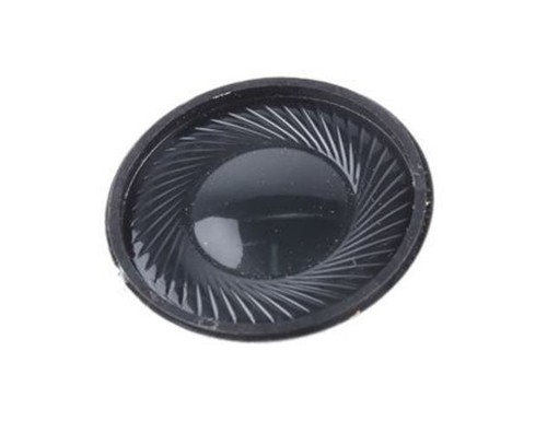 Visaton haut parleur rond - visaton,