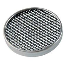 filtre à air grille seule pour DELLORTO SHA mobylette