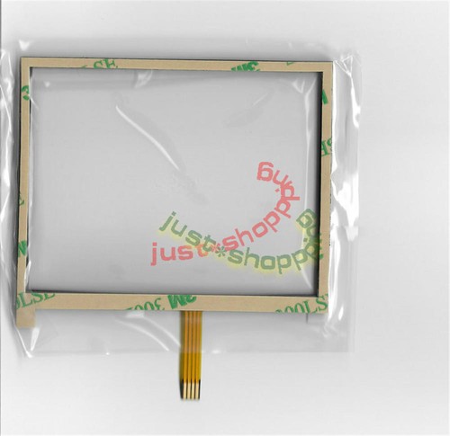 For touchpad intermec cn3 - for,