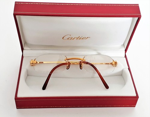 Superbe lunettes vue - lunettes, de