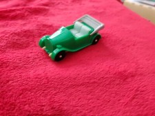 Capotte grise Pièce détachée pour jeu Autokiri