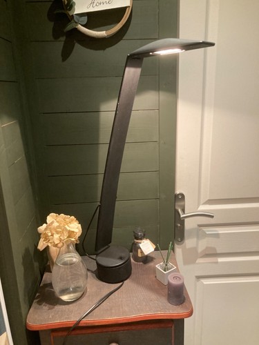 Lampe mario barbaglio modèle - mario,