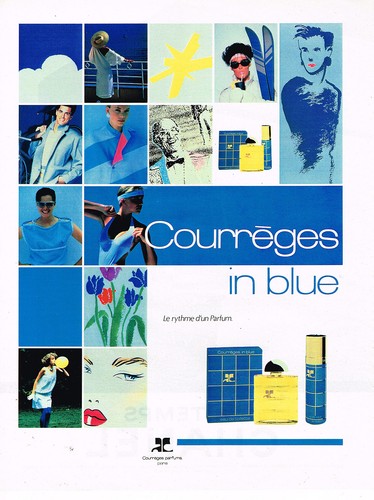 Publicite advertising 054 - publicite,