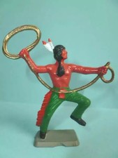 Starlux - Nestlé Kohler -