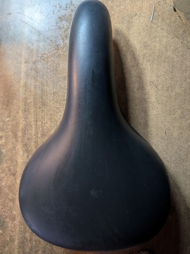 Selle vélo selleroyal - selle,