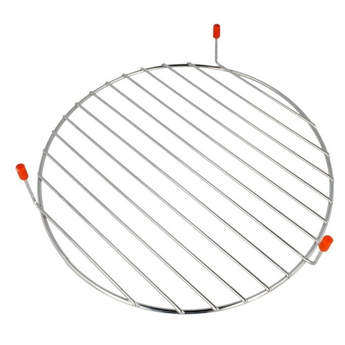 Grille plateau four - plateau,