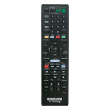 RM-ADP076 Replace Remote for
