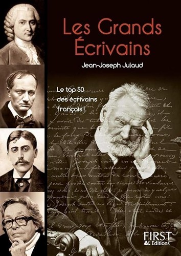 Petit livre des grands - le,