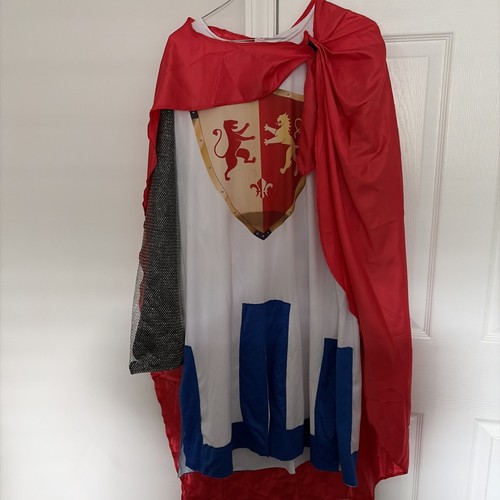 Men medieval knight - men’s, /