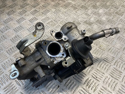 Ford fiesta 2010 diesel - fiesta,