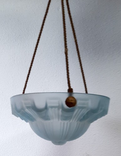 Lampe éclairage suspension - lampe,