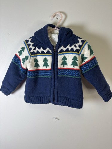 Hanna andersson toddler - andersson,