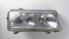 Optique avant principal droit (feux)(phare) VOLKSWAGEN PASSAT 3 PHASE 2