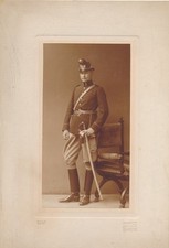 Photo Imperial and Royal