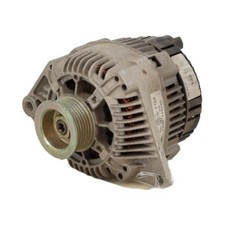 Alternateur RENAULT LAGUNA 1