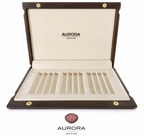 Aurora porte crayons - aurora, porte-crayons