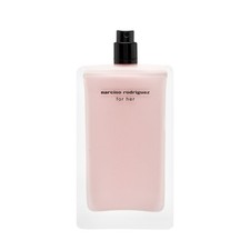 Narciso Rodriguez For Her Eau