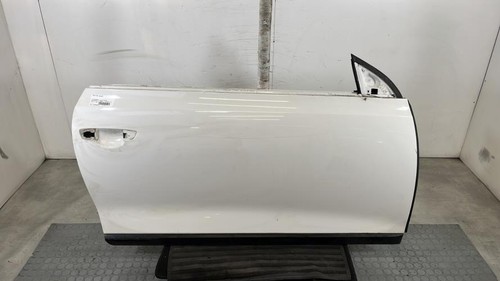 Porte avant droit volkswagen - porte,