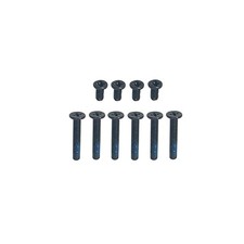 Kit Vis 10pcs pour Lenovo