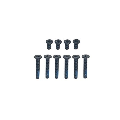 Kit vis 10pcs - 10pcs, lenovo