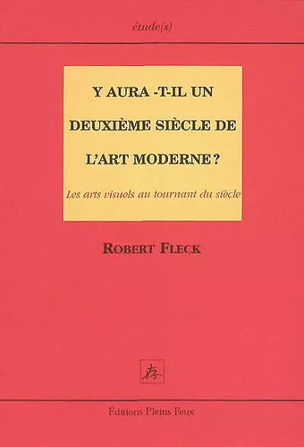 Aura un deuxième - y,