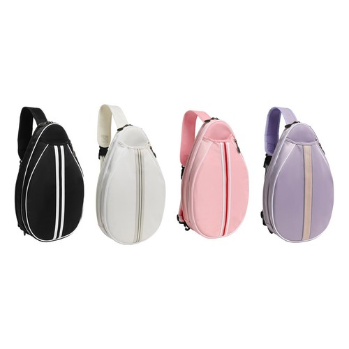 Sac tennis pour hommes - sac, de