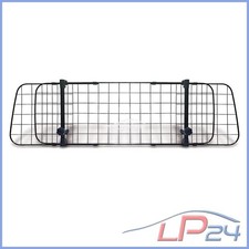 GRILLE POUR BAGAGES GRILLE DE