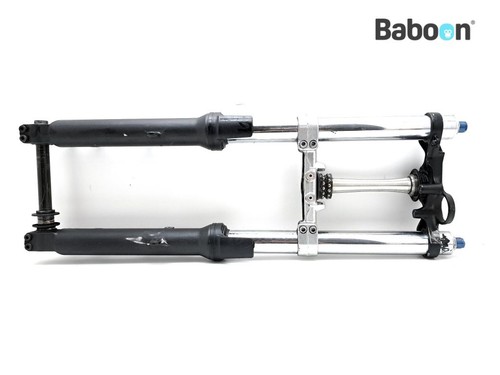 Fourche avant yamaha yzf - avant, r6