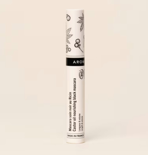 Aroma zone mascara - zone-,