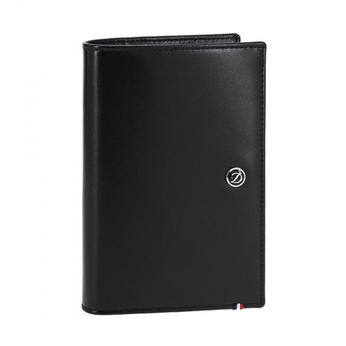 Etui passeport dupont - etui,
