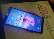 ? Huawei P Smart à vendre – Bon état – Sans chargeur