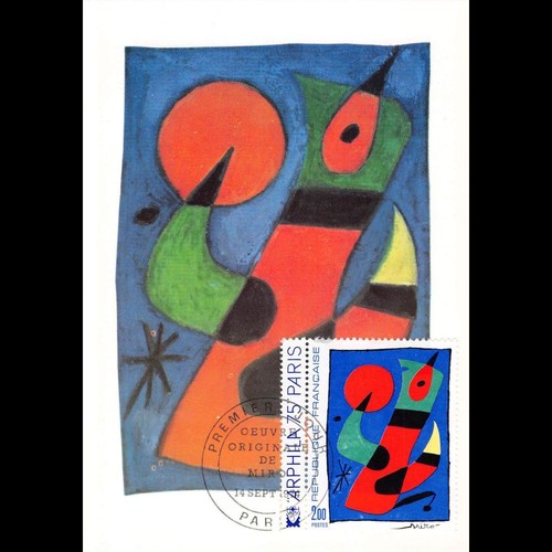 Carte maximum 1811 - -,