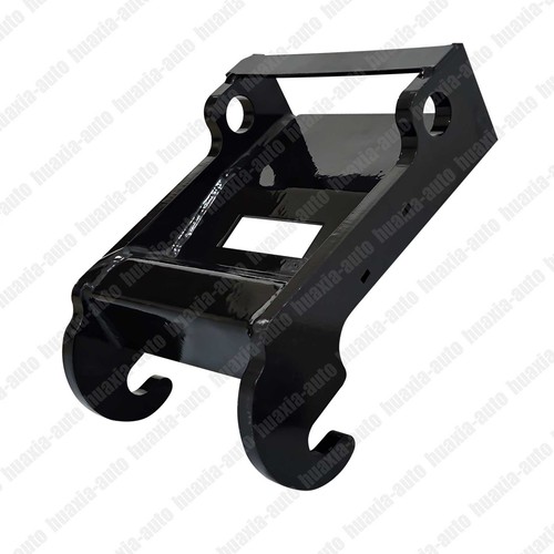 Bobcat change coupler - e,