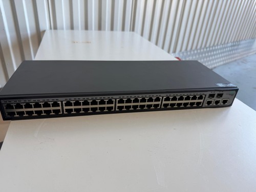 Switch hpe officeconnect - switch,