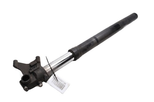 Tête fourche avant gauche - fourche,