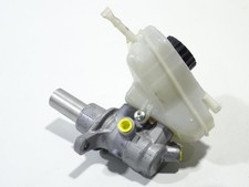 Maitre cylindre (freinage) MERCEDES CLASSE C 205 PHASE 1 BREAK 2054300001