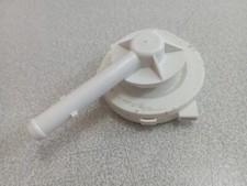 Turbine hélice injecteur eau - turbine,