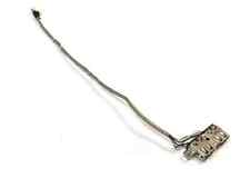 Connecteurs Cables USB pour PC